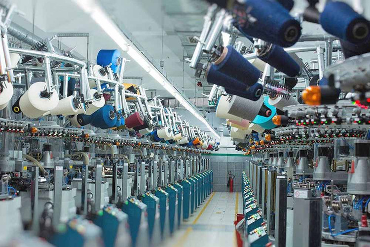 Ảnh minh họa: Internet