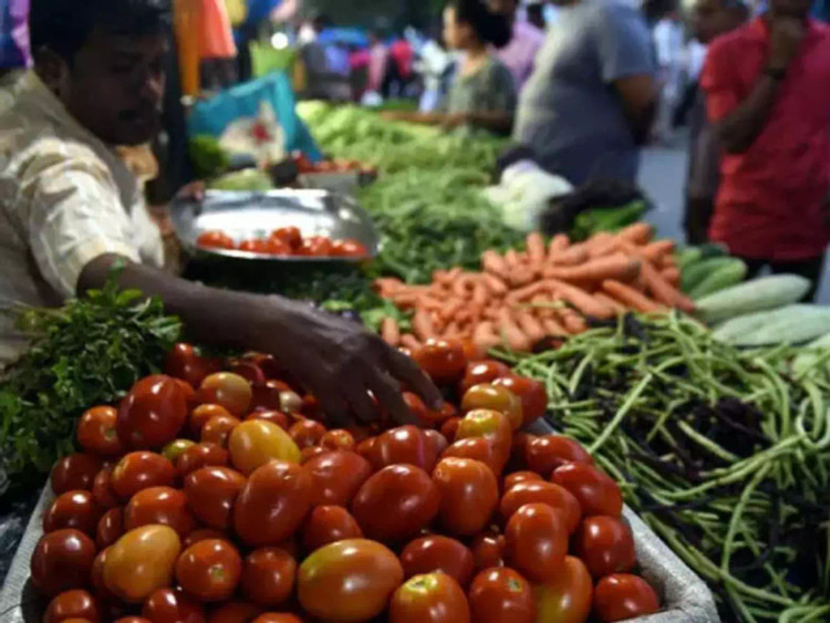 Ảnh minh họa: Internet