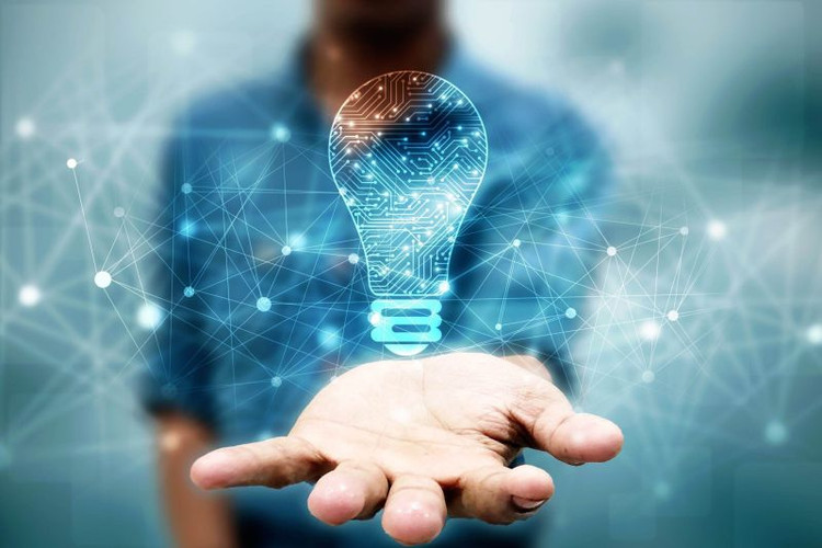 Ảnh minh họa: Internet