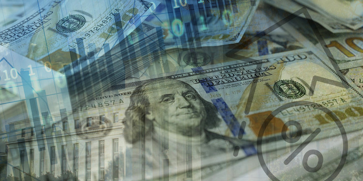 Ảnh minh họa: Internet