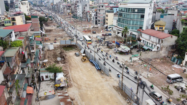 Ảnh minh họa: Internet