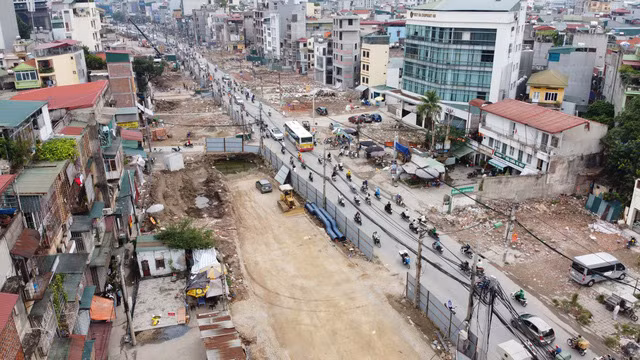 Ảnh minh họa: Internet