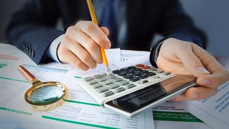 Ảnh minh họa: Internet