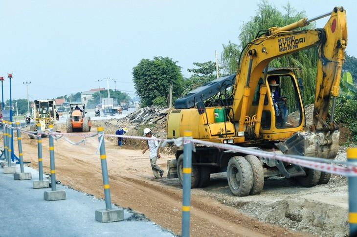 Ảnh minh họa: Internet