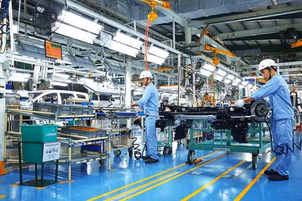 Ảnh minh họa: Internet