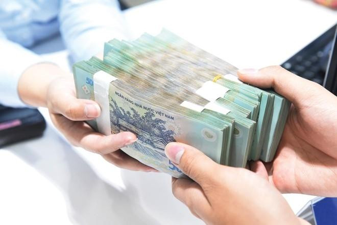 Ảnh minh họa: Internet