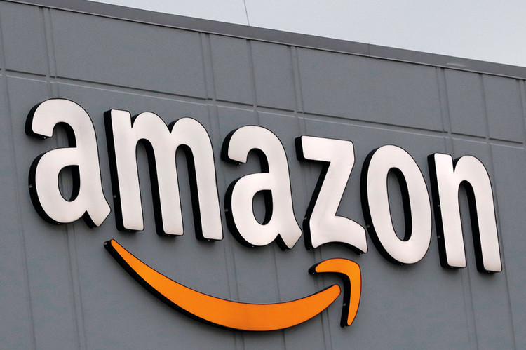 Doanh nghiệp toàn cầu thích nghi để tồn tại