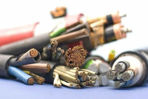 Ảnh minh họa: Internet