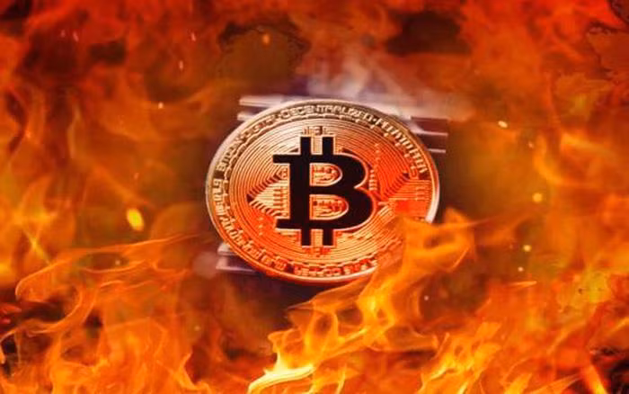 Ảnh minh họa: Coindesk