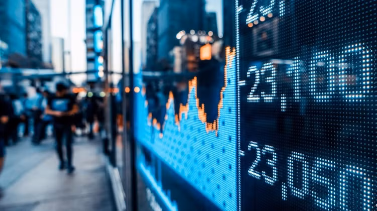 Ảnh minh họa: Internet