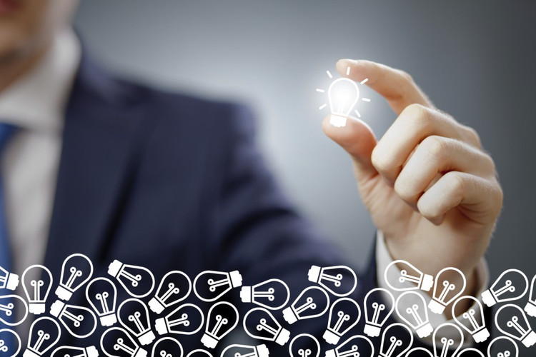 Ảnh minh họa: Internet