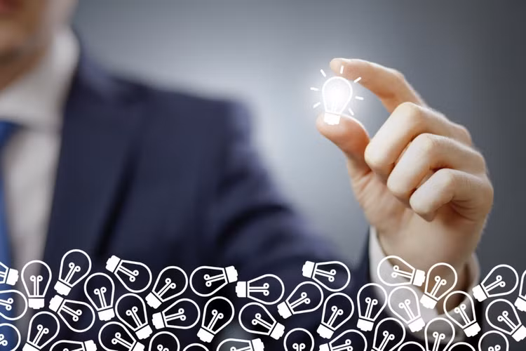 Ảnh minh họa: Internet