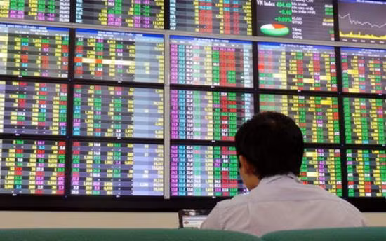 Tiếp tục miễn phí, giảm giá 15 dịch vụ chứng khoán đến hết năm 2021