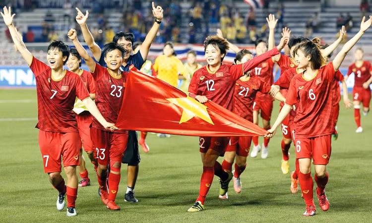 Có thiên thời, có địa lợi, mà không có nhân hòa thì cũng không thể thành công