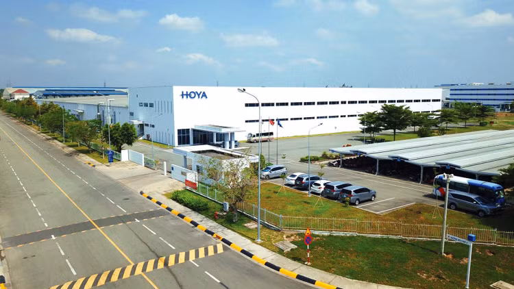 “Kiến trúc sư trưởng” của các đạo luật quan trọng