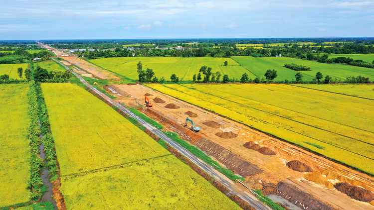 Xây dựng niềm tin trong mối quan hệ giữa Nhà nước và nhà đầu tư