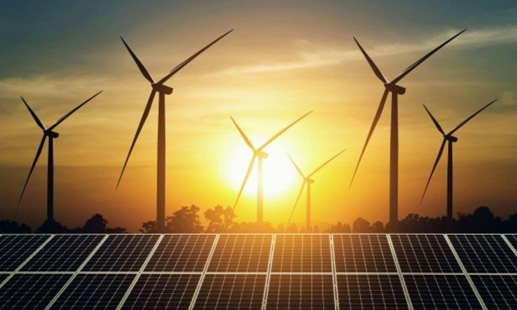 Ảnh minh họa: Internet