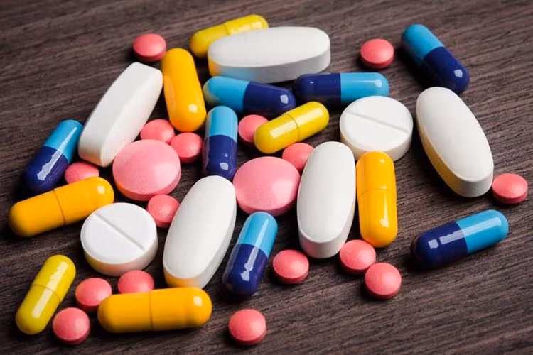 Ảnh chỉ mang tính minh họa: Internet