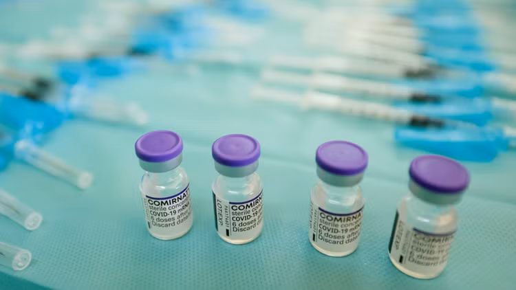 Ảnh minh họa: Rueters