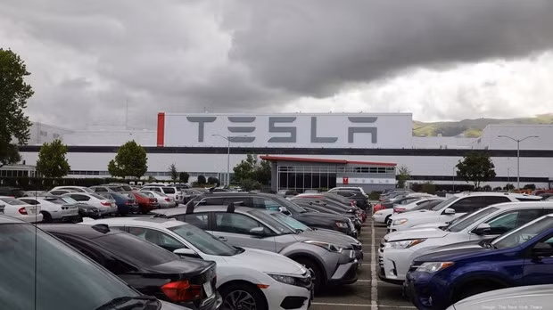 (Nguồn: The New York Times)