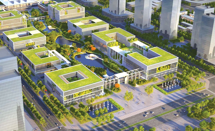 Việc đánh giá tiêu chí lựa chọn đối tác liên doanh, liên kết sử dụng tài sản công được thực hiện theo phương pháp chấm điểm chia cho các nhóm tiêu chí. Ảnh minh họa: Nhã Chi