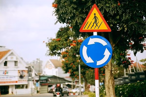 Ảnh minh họa: Internet