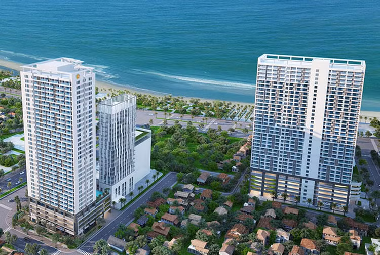 HTN trả cổ tức tiền mặt tỷ lệ 18%