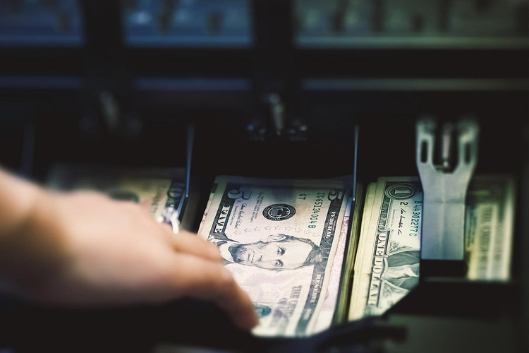 Ảnh minh họa: Interenet