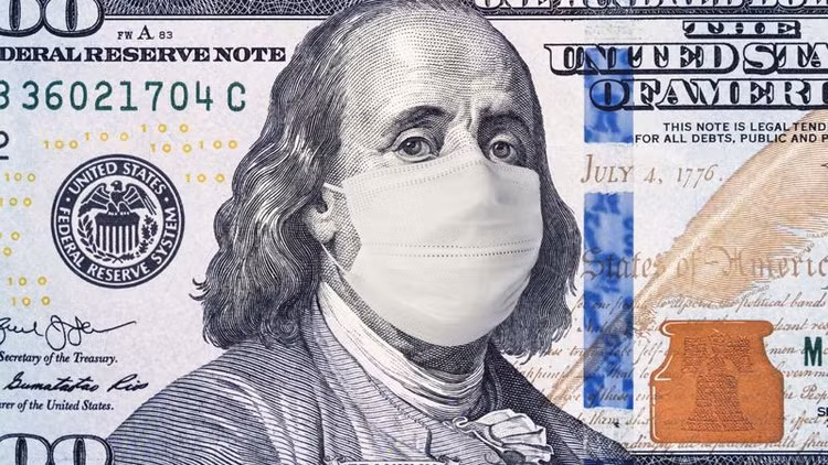 Ảnh minh họa - Ảnh: Getty Images