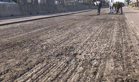 Ảnh chỉ mang tính minh họa: Internet