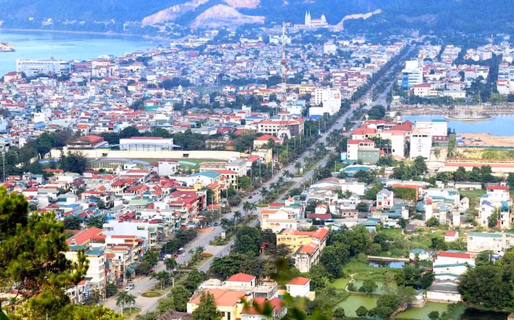 Ảnh chỉ mang tính minh họa. Nguồn Internet