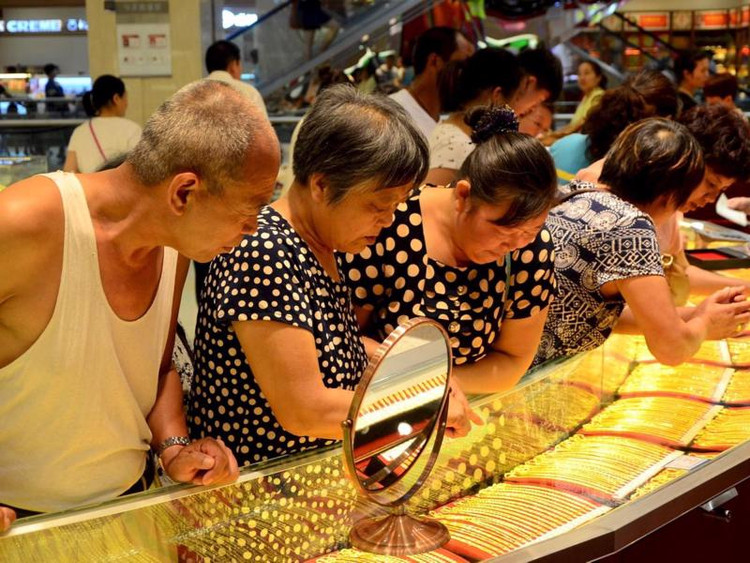 Ảnh minh họa: Bloomberg