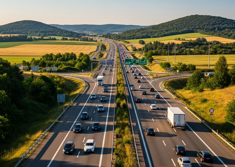 Ảnh chỉ mang tính minh họa