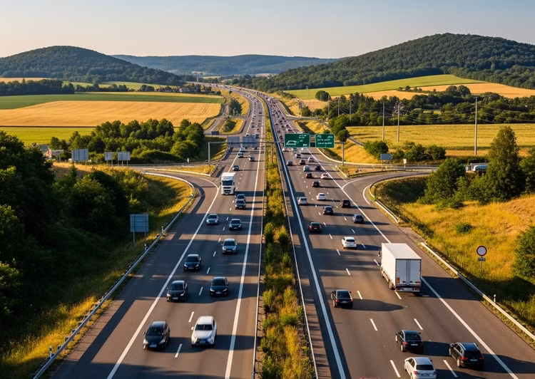 Ảnh chỉ mang tính minh họa