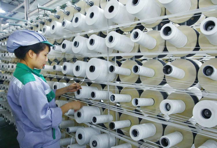 Tại văn bản mới ban hành, Bộ Kế hoạch và Đầu tư hướng dẫn cách giải quyết đối với hồ sơ đề nghị cấp Giấy chứng nhận đăng ký đầu tư ra nước ngoài trước ngày 1/1/2021. Ảnh: Tiên Giang