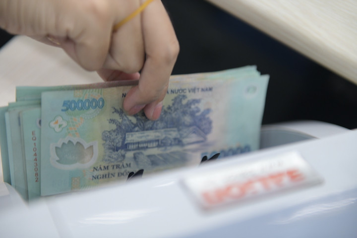 Ảnh minh họa: Internet