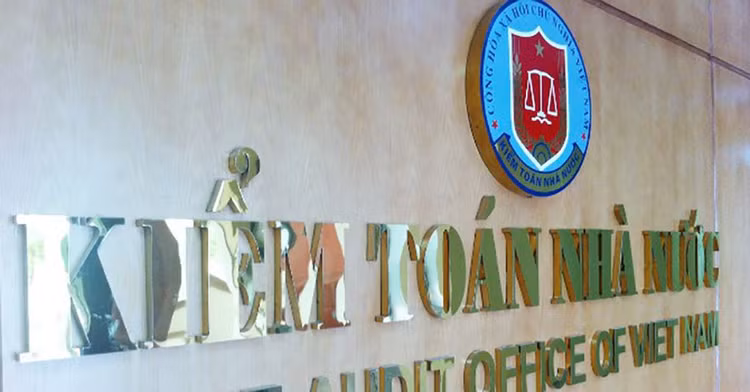 KTNN đã phát hiện một số sai phạm có dấu hiệu vi phạm pháp luật của Sở Y tế tỉnh Bình Dương. Ảnh minh họa: Internet 