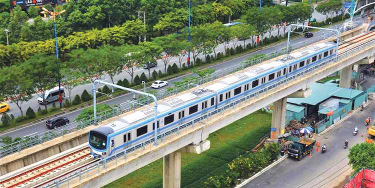 Ảnh minh họa: Song Lê