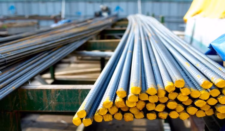 Ảnh minh họa: Internet