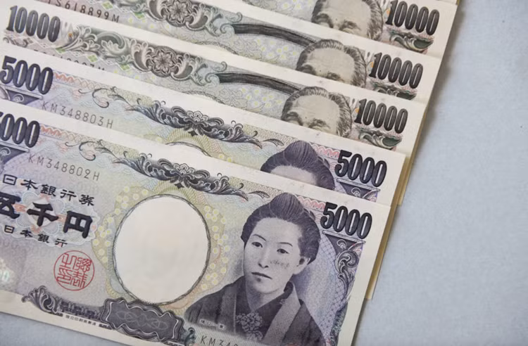 Ảnh minh họa - Ảnh: Bloomberg.