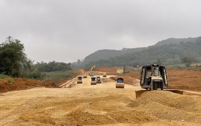 Ảnh chỉ mang tính minh họa: Internet