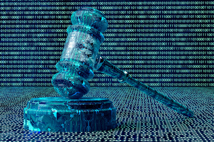 Ảnh minh họa: Internet