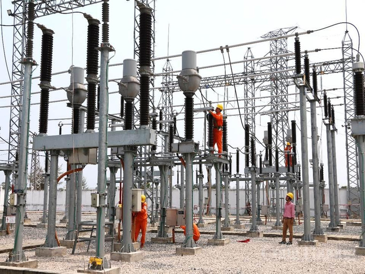 Ảnh chỉ mang tính minh họa: Internet