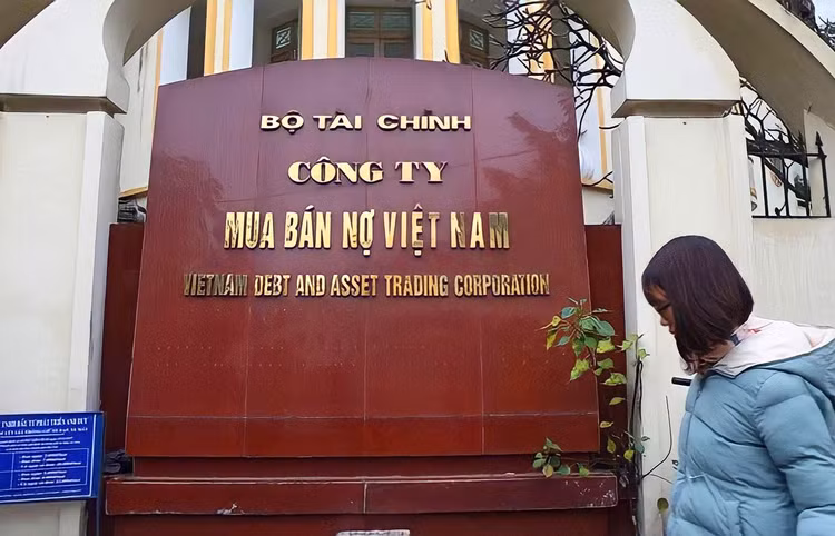 DATC sắp bán đấu giá hơn 1,517 triệu cổ phần IMEX Bình Định, tương ứng 50,58% vốn điều lệ, với giá khởi điểm hơn 15,17 tỷ đồng. Ảnh: Song Lê