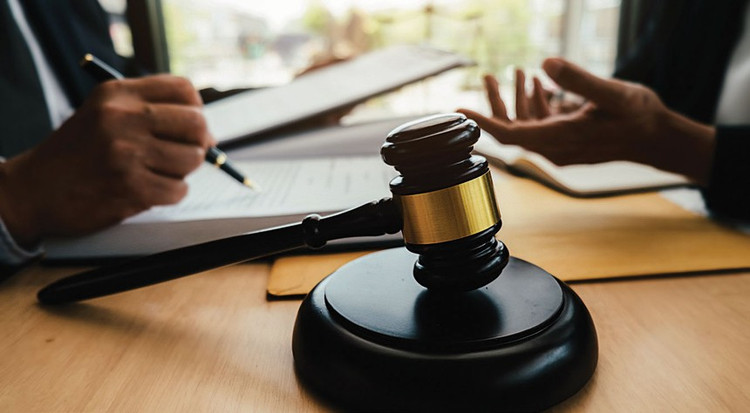 Ảnh minh họa internet