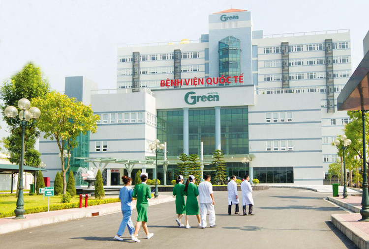 Gia đình Chủ tịch HĐQT Hapaco Vũ Dương Hiền hiện nắm giữ hơn 14 triệu cổ phần Hapaco, tương đương 25% vốn điều lệ. Ảnh: Phú An