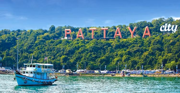 Dự tính, hơn 60% các quốc gia trên toàn cầu sẽ có GDP năm 2021 vẫn ở mức thấp hơn năm 2019 - thời điểm trước đại dịch