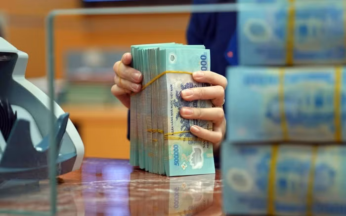 Ảnh minh họa: Internet