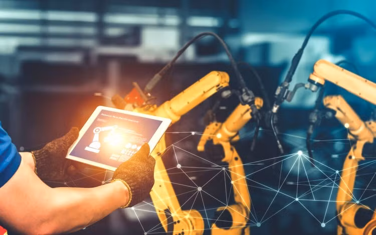 Ảnh minh họa: Internet