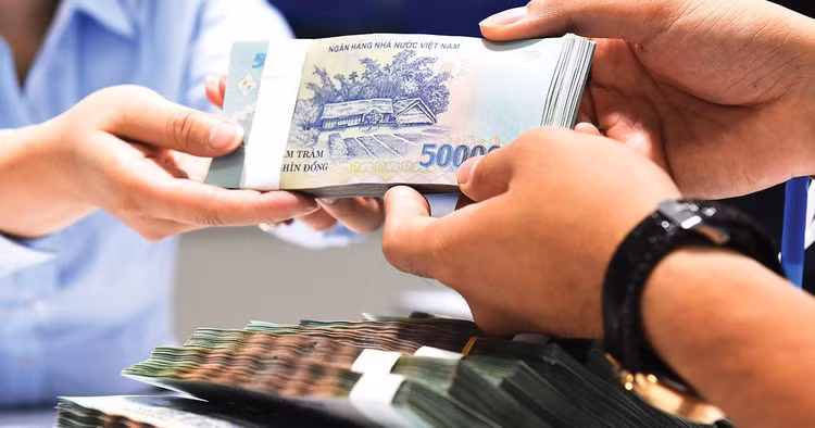 Ảnh minh họa: Internet